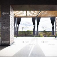 Продажа дома Харьков, Центр, 240м²