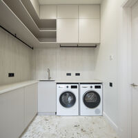 Продажа дома Харьков, Центр, 240м²