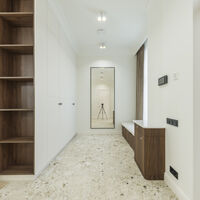 Продажа дома Харьков, Центр, 240м²