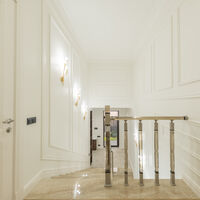 Продажа дома Харьков, Центр, 240м²
