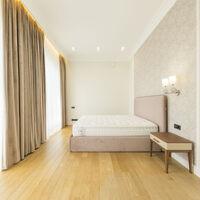 Продажа дома Харьков, Центр, 240м²