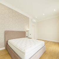 Продажа дома Харьков, Центр, 240м²