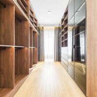 Продажа дома Харьков, Центр, 240м²