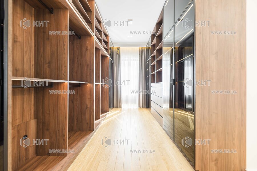 Продаж будинку Харків, Центр, 240м²