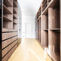 Продажа дома Харьков, Центр, 240м²