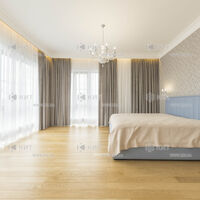Продажа дома Харьков, Центр, 240м²