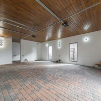 Продажа дома Харьков, Центр, 240м²