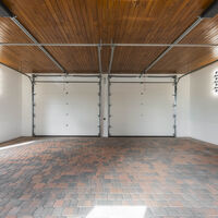 Продажа дома Харьков, Центр, 240м²
