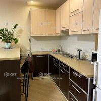 Продажа квартиры Харьков, Клочковская, 85м²