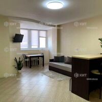 Продажа квартиры Харьков, Клочковская, 85м²