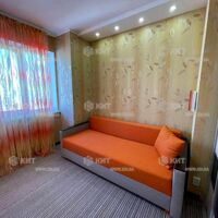 Продажа квартиры Харьков, Клочковская, 85м²