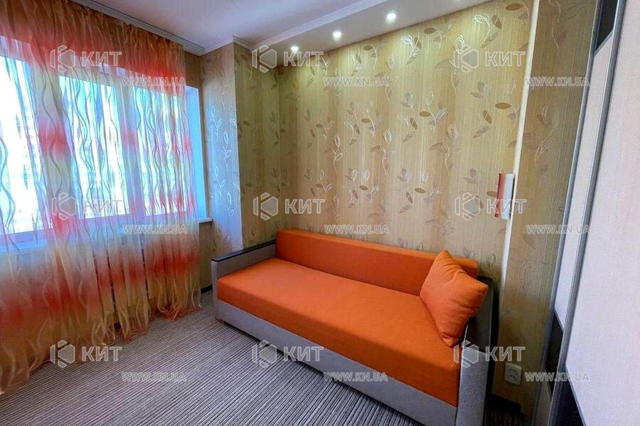 Продажа квартиры Харьков, Клочковская, 85м²