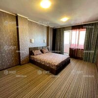 Продажа квартиры Харьков, Клочковская, 85м²