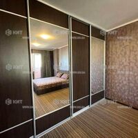 Продажа квартиры Харьков, Клочковская, 85м²