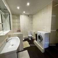 Продажа квартиры Харьков, Клочковская, 85м²