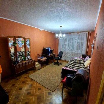 Продаж квартир - Харків,  Байрона (Героїв Сталінграда) пр.  154