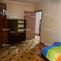 Продажа квартиры Харьков, Новые дома, 62м²