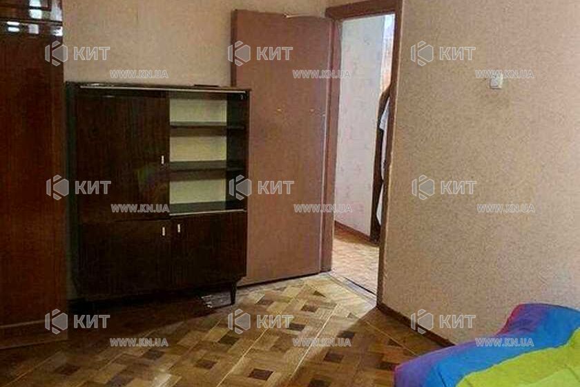 Продажа квартиры Харьков, Новые дома, 62м²