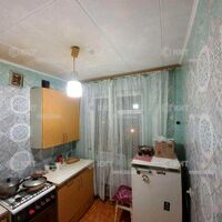 Продажа квартиры Харьков, Новые дома, 62м²