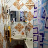 Продажа квартиры Харьков, Новые дома, 62м²