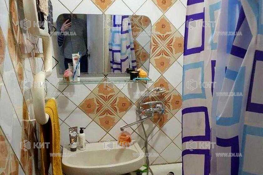 Продажа квартиры Харьков, Новые дома, 62м²