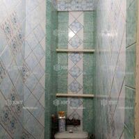Продажа квартиры Харьков, Новые дома, 62м²