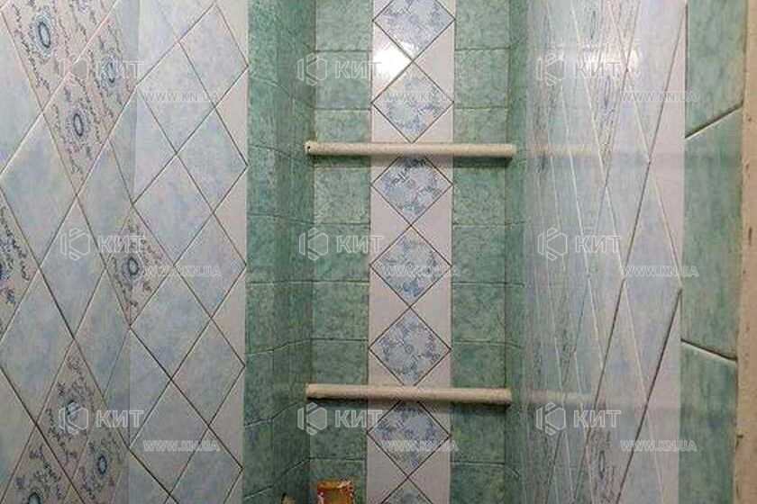 Продажа квартиры Харьков, Новые дома, 62м²