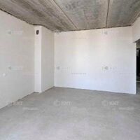 Продажа квартиры Харьков, Холодная гора, 48м²