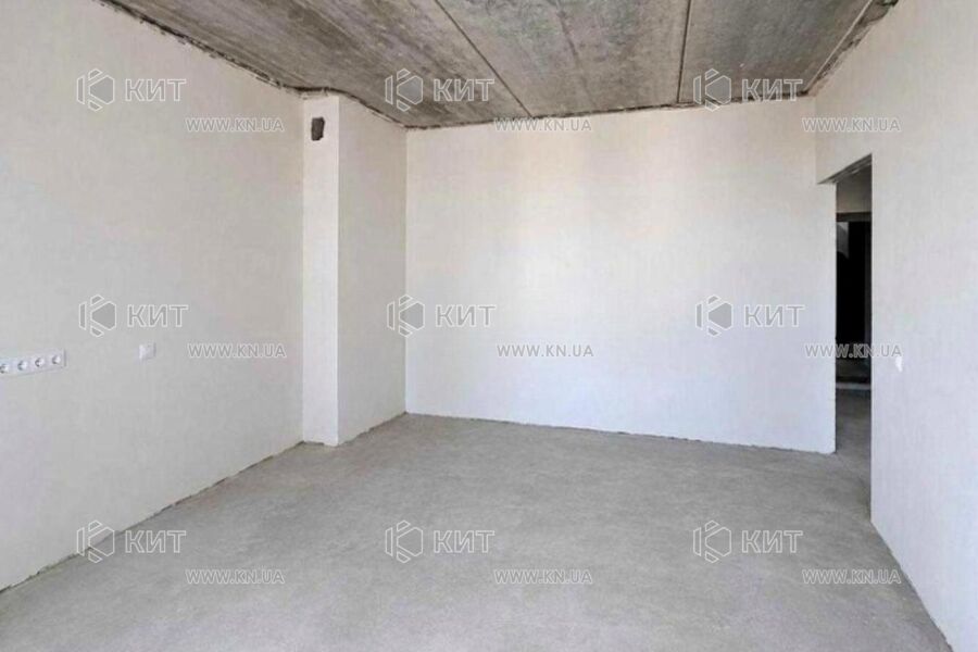 Продажа квартиры Харьков, Холодная гора, 48м²