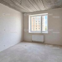 Продажа квартиры Харьков, Холодная гора, 48м²