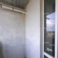 Продажа квартиры Харьков, Холодная гора, 48м²