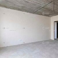 Продажа квартиры Харьков, Холодная гора, 48м²