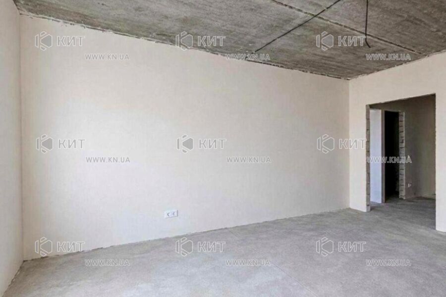 Продажа квартиры Харьков, Холодная гора, 48м²