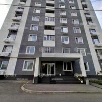 Продажа квартиры Харьков, Холодная гора, 48м²