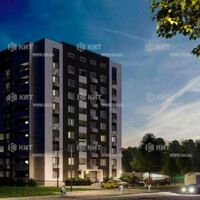 Продажа квартиры Харьков, Холодная гора, 48м²
