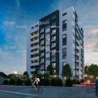 Продажа квартиры Харьков, Холодная гора, 48м²
