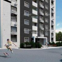 Продажа квартиры Харьков, Холодная гора, 48м²
