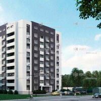 Продажа квартиры Харьков, Холодная гора, 48м²