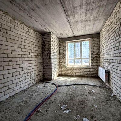 Продажа 	 Харьков, Мира 3 Героев Харькова (Московский) пр.   270Г