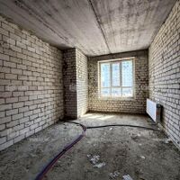 Продаж квартири Харків, ХТЗ, Рогань, 42.5м²