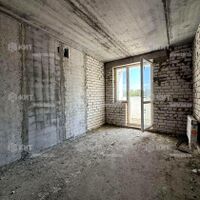 Продаж квартири Харків, ХТЗ, Рогань, 42.5м²