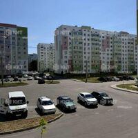 Продаж квартири Харків, ХТЗ, Рогань, 42.5м²