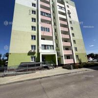 Продаж квартири Харків, ХТЗ, Рогань, 42.5м²