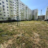 Продаж квартири Харків, ХТЗ, Рогань, 42.5м²