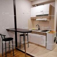 Продаж квартири Харків, ЮЖД, Центр. ринок, 22м²