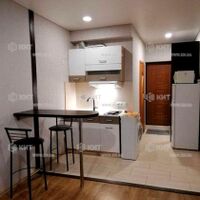 Продаж квартири Харків, ЮЖД, Центр. ринок, 22м²