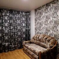 Продаж квартири Харків, ЮЖД, Центр. ринок, 22м²