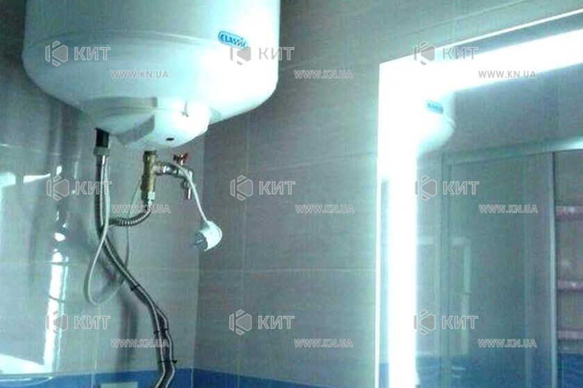 Продаж квартири Харків, ЮЖД, Центр. ринок, 22м²