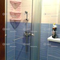 Продаж квартири Харків, ЮЖД, Центр. ринок, 22м²