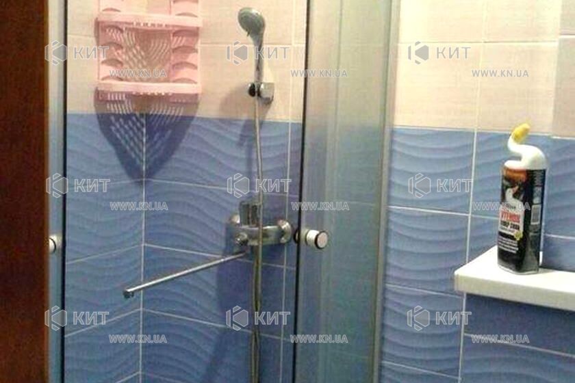 Продаж квартири Харків, ЮЖД, Центр. ринок, 22м²